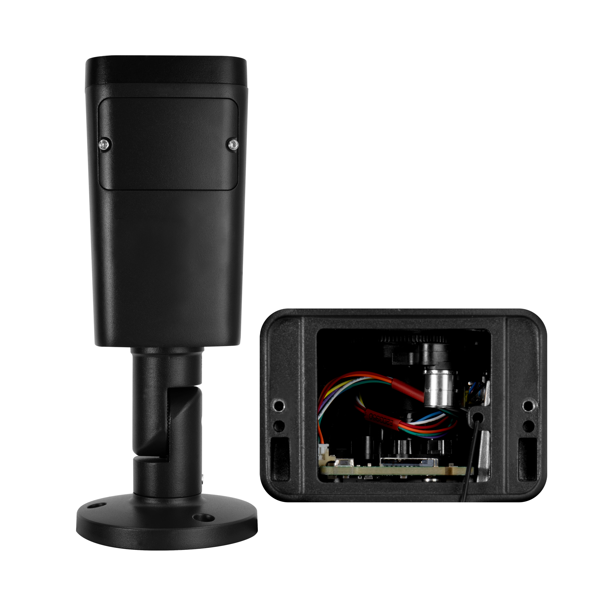 BCS-L-TIP46VCR6L6-Ai1-G - obrazek 3