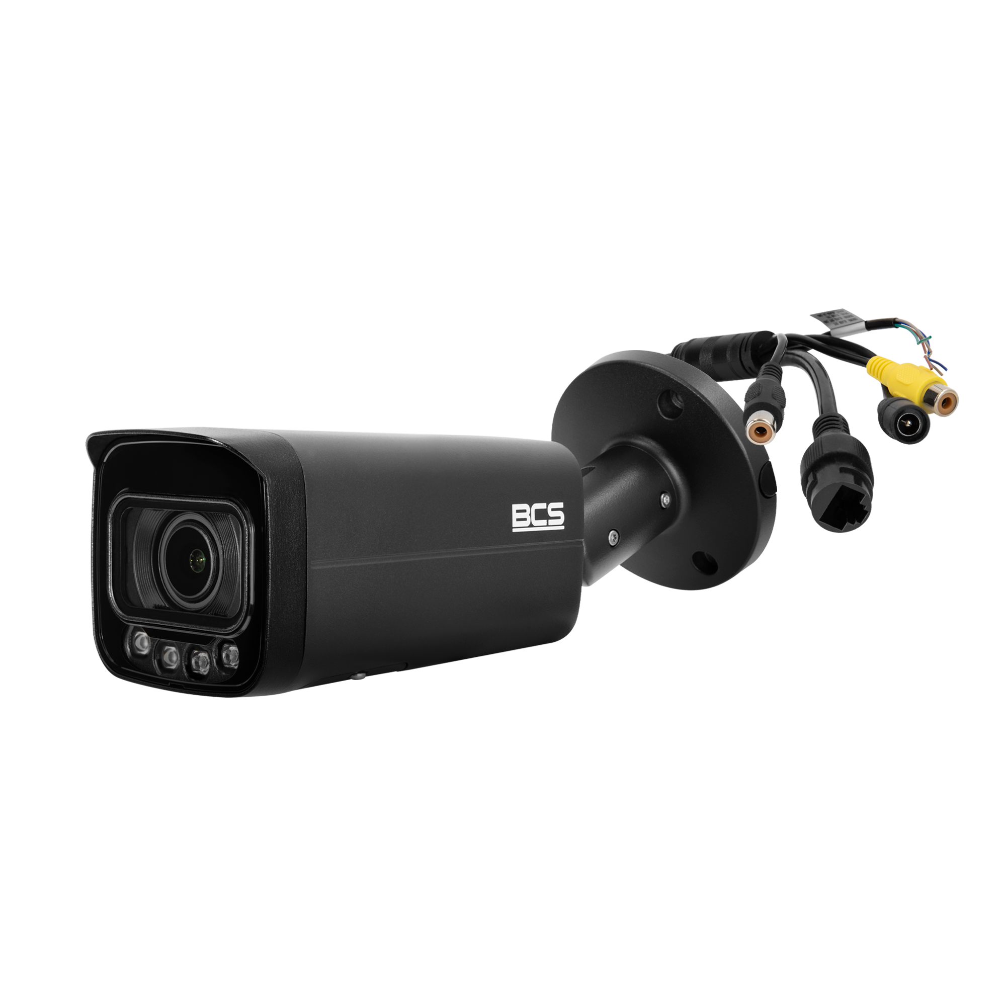 BCS-L-TIP46VCR6L6-Ai1-G - obrazek 5