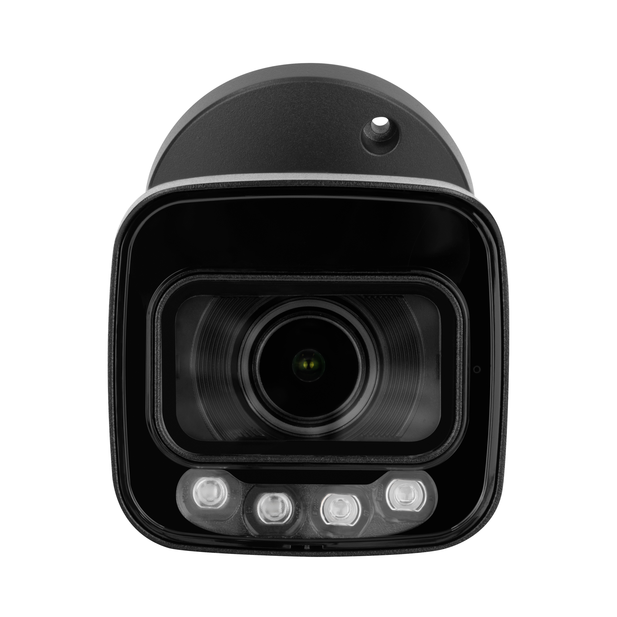 BCS-L-TIP46VCR6L6-Ai1-G - obrazek 6