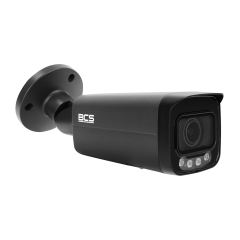 BCS-L-TIP58VCR6L6-Ai1-G