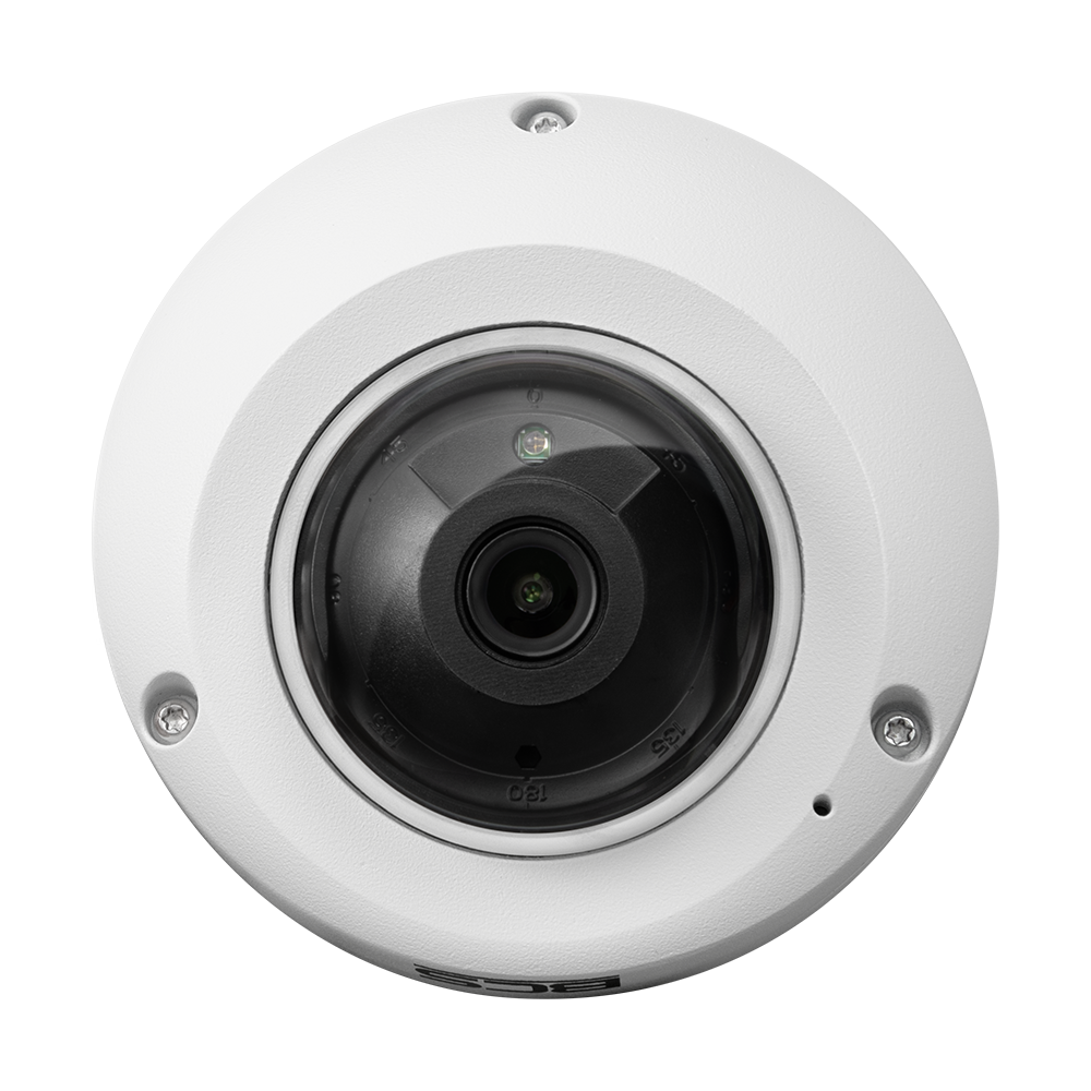 BCS-P-DMIP28FSR3 - obrazek 3