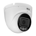 BCS-P-EIP25FSR3L3-Ai2(2)