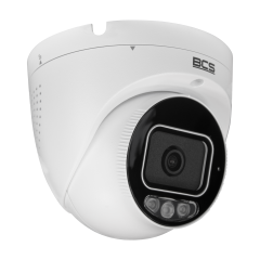 BCS-P-EIP25FSR3L3-Ai2(2)