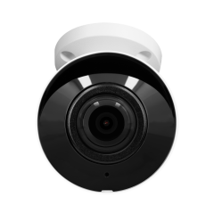 BCS-P-PTIP1x8FWR2-Ai1