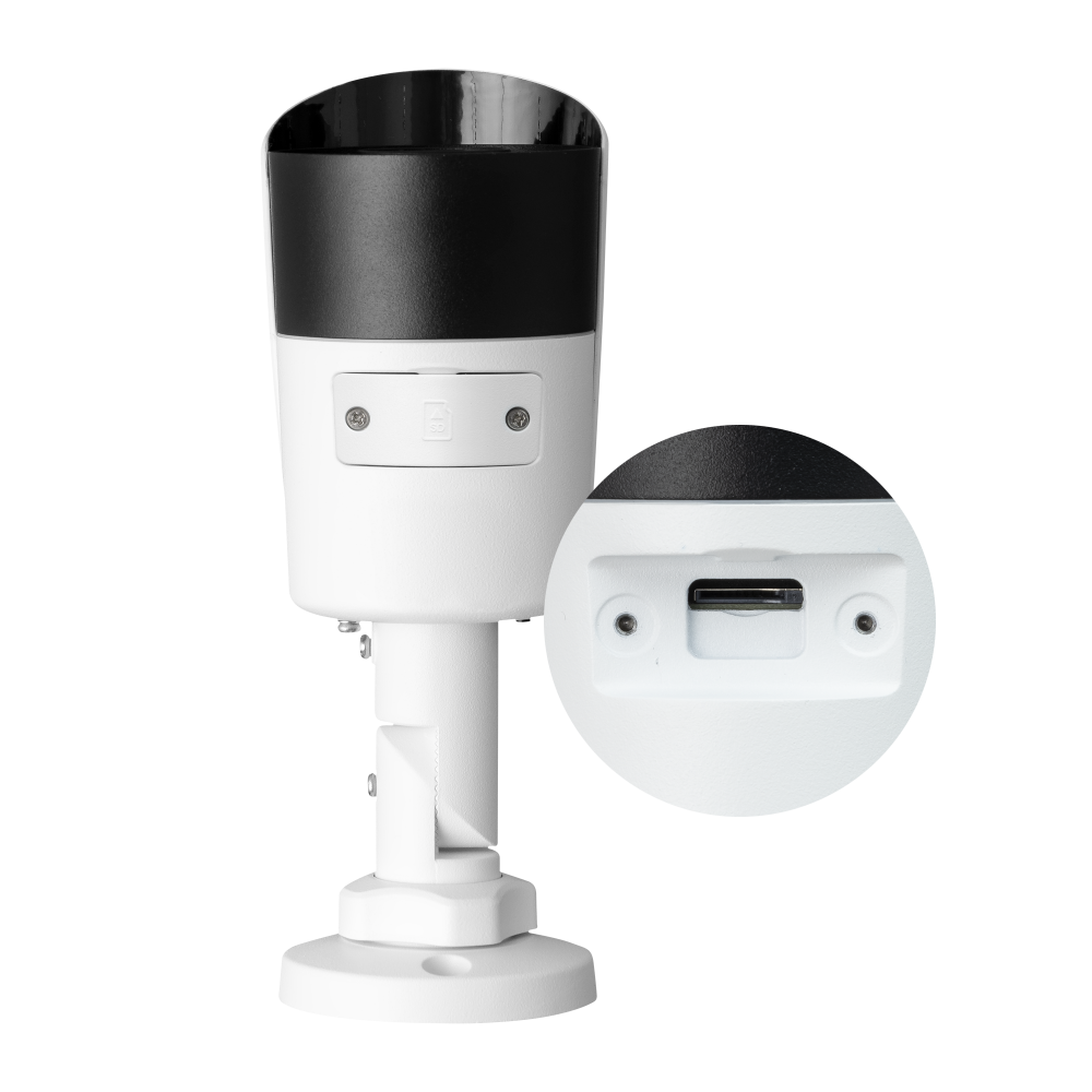 BCS-P-TIP14FSR5(2) - obrazek 2