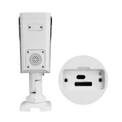 BCS-P-TIP28FSR4L4-Ai2(2)