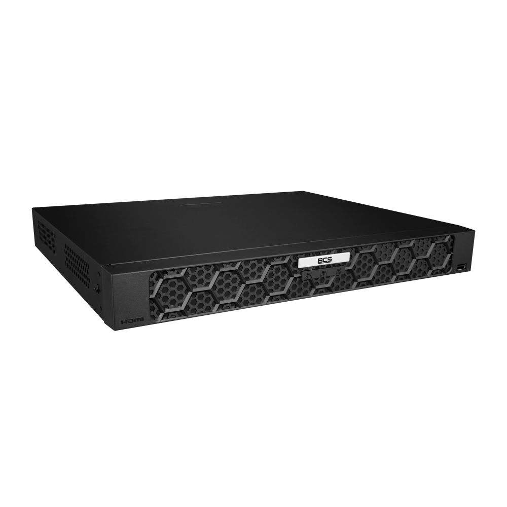 BCS-P-NVR1602-A-4K-16P(5) - obrazek 10