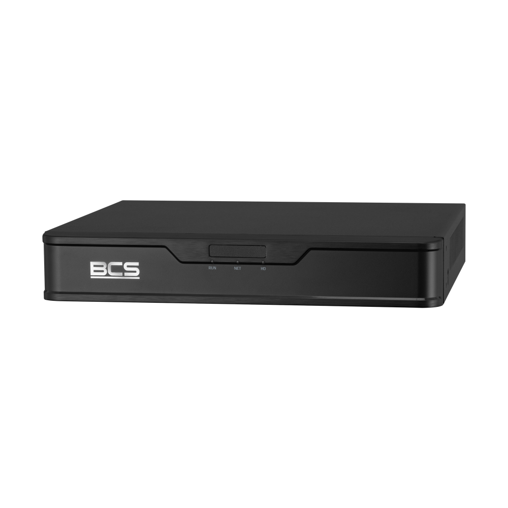 BCS-P-NVR108-4KE - obrazek 4