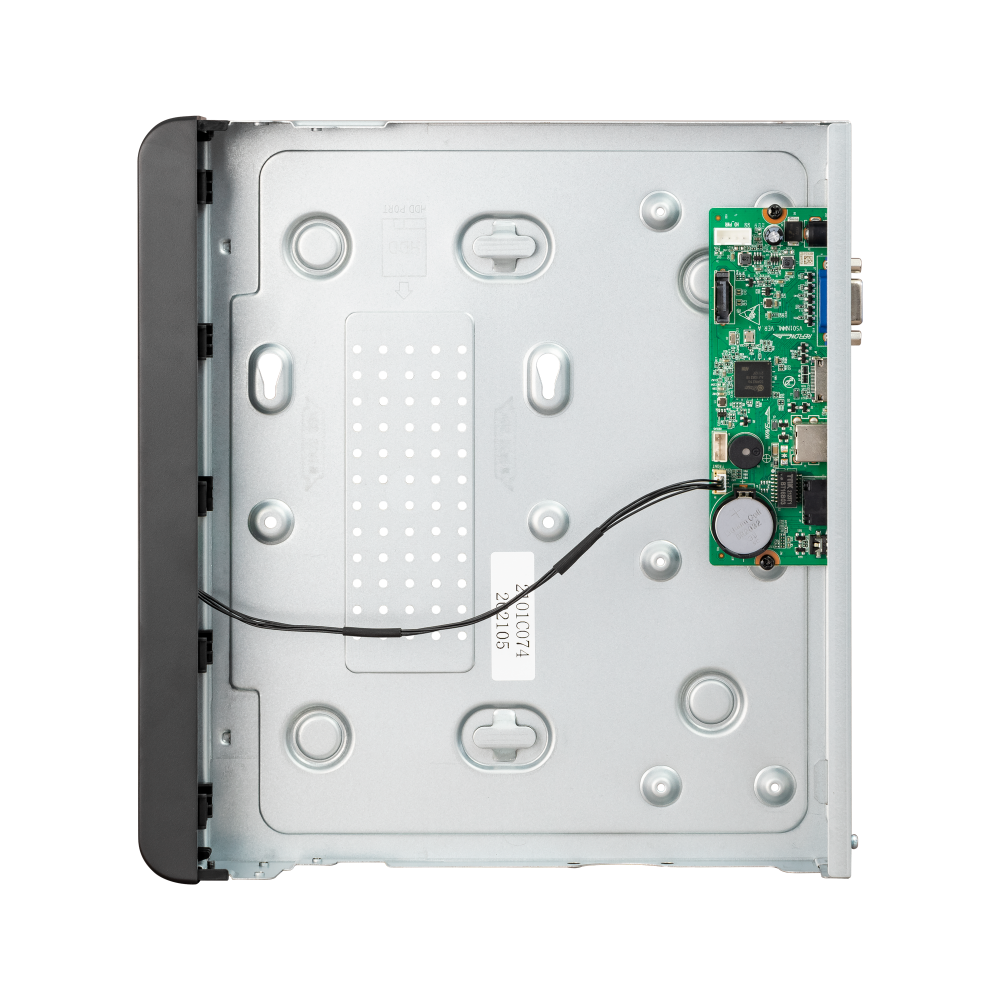 BCS-P-NVR108-4KE - obrazek 7