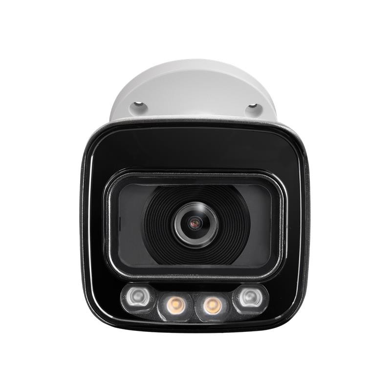 BCS-L-TIP46FCR6L5-Ai1 - obrazek 7