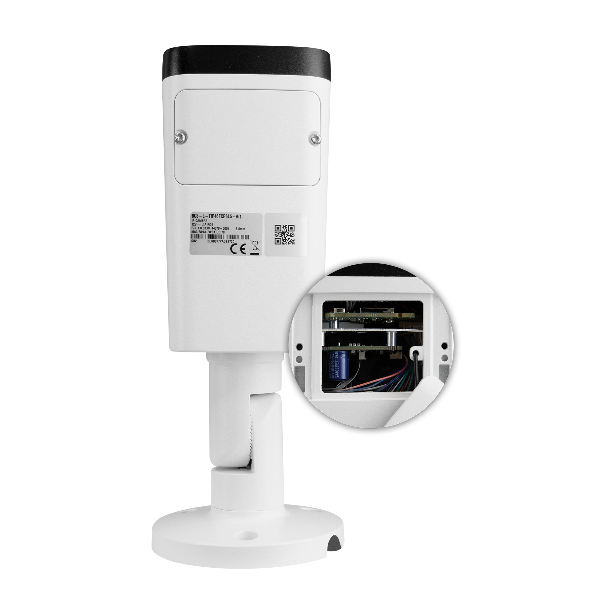 BCS-L-TIP46FCR6L5-Ai1 - obrazek 8