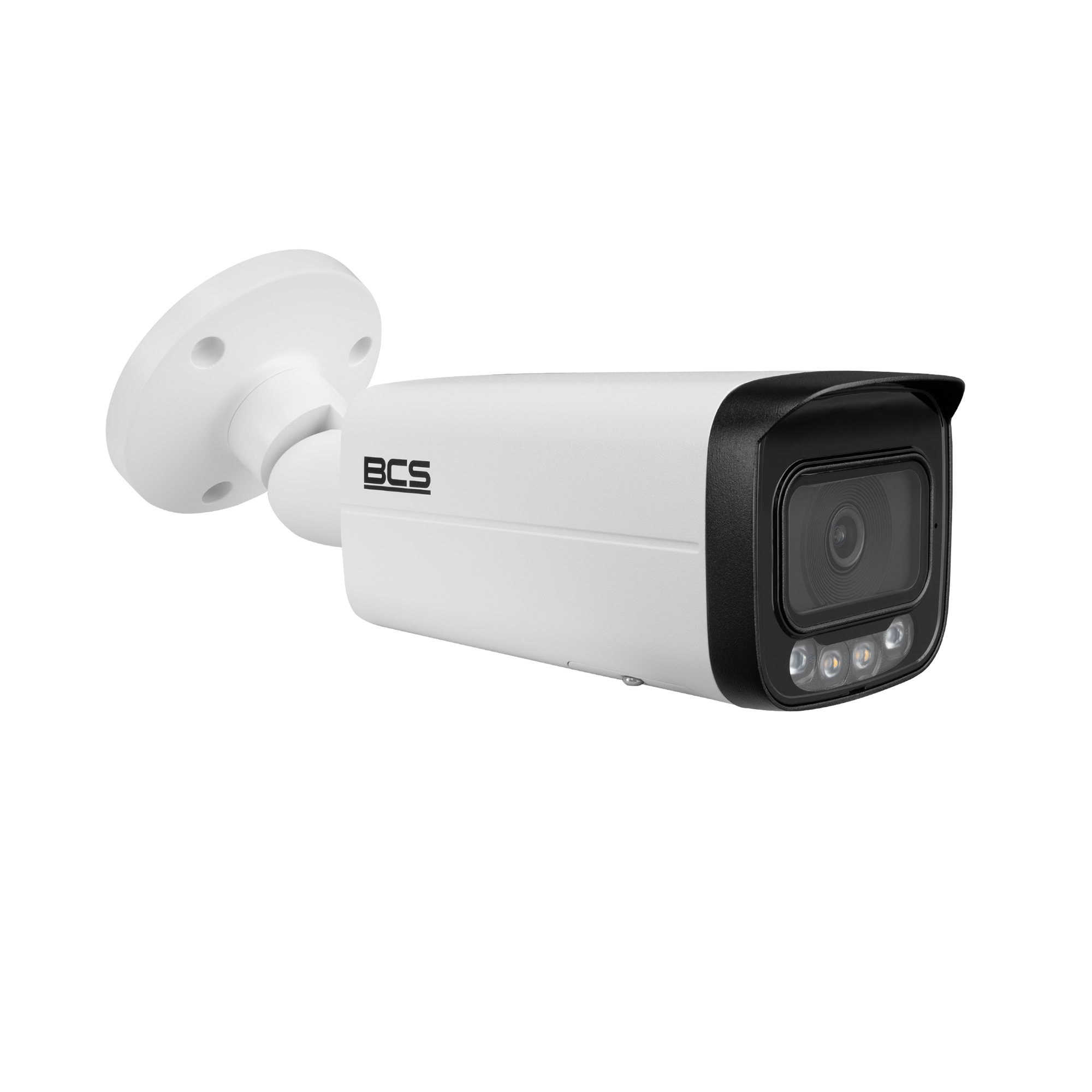 BCS-L-TIP46FCR6L5-Ai1 - obrazek 9