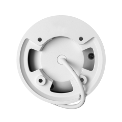 BCS-L-EIP112FCR3L3-Ai1