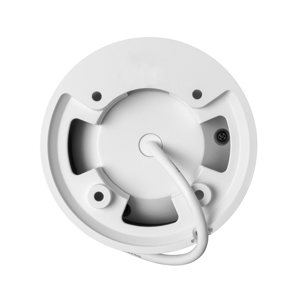 BCS-L-EIP112FCR3L3-Ai1