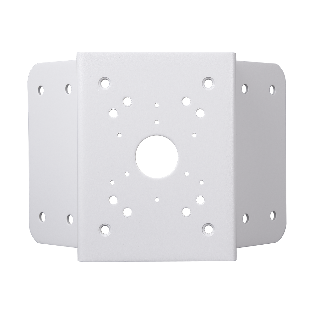 BCS-L-AR - obrazek 3