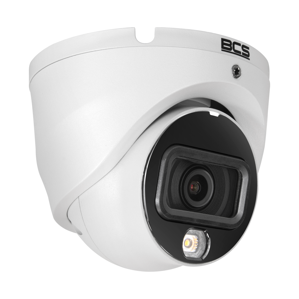 BCS-L-EIP18FCR3L3 - obrazek 2