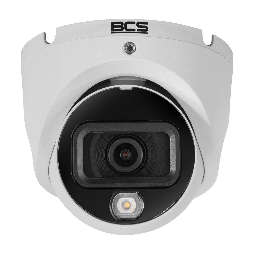 BCS-L-EIP18FCR3L3 - obrazek 3