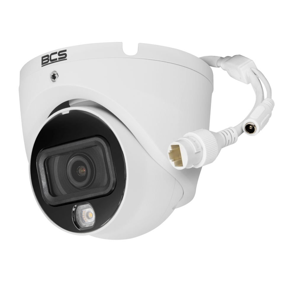 BCS-L-EIP18FCR3L3 - obrazek 4