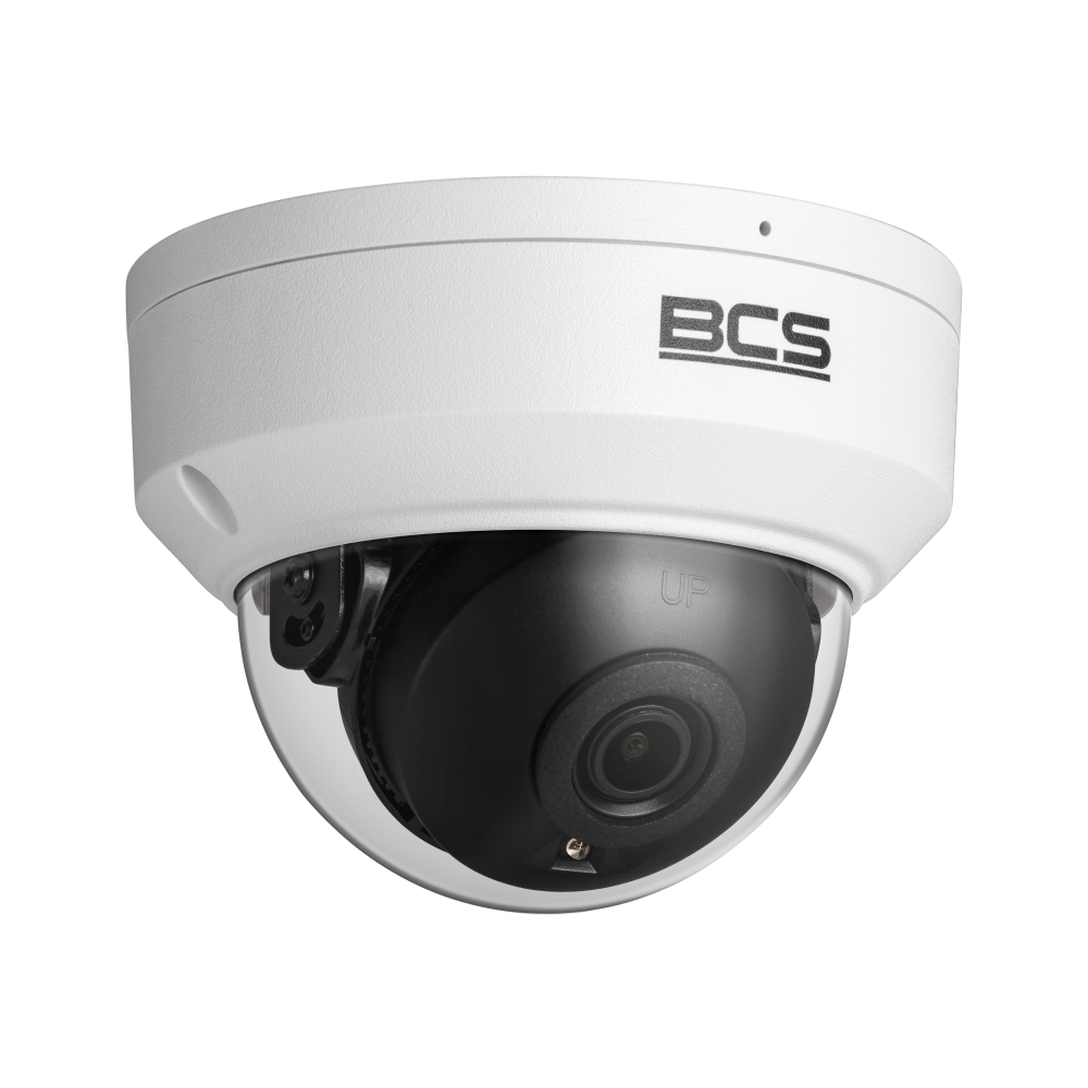 BCS-P-DIP15FSR3-Ai - obrazek 2