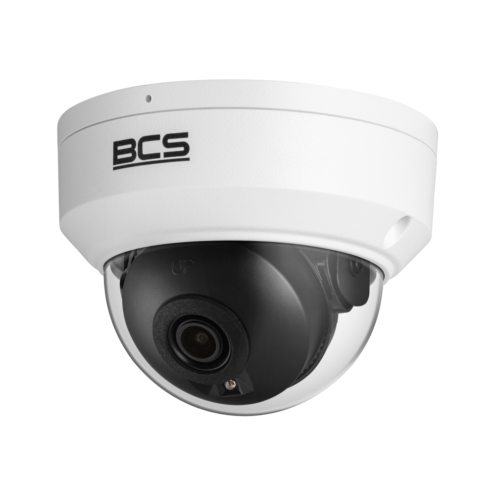 BCS-P-DIP15FSR3-Ai - obrazek 4