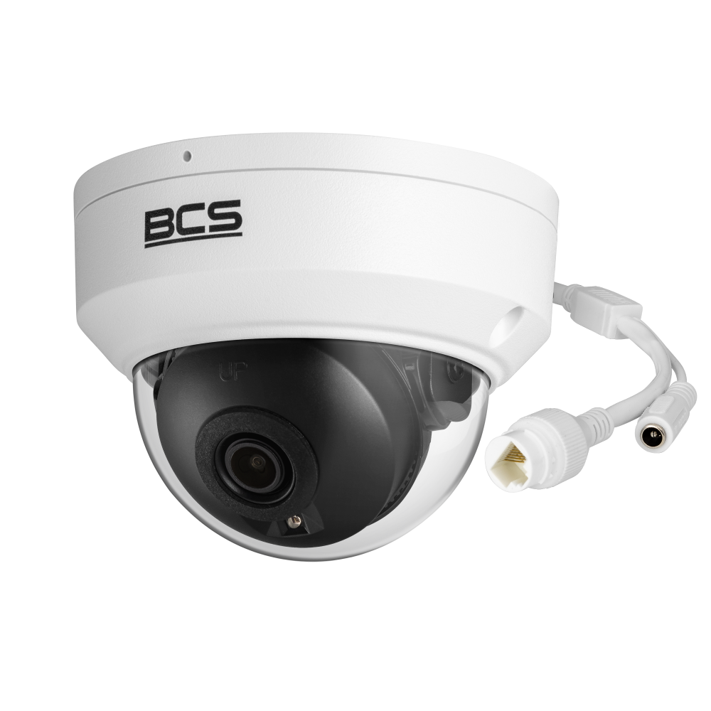 BCS-P-DIP15FSR3-Ai - obrazek 5