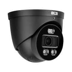 BCS-L-EIP68FCR3L3-Ai1-G