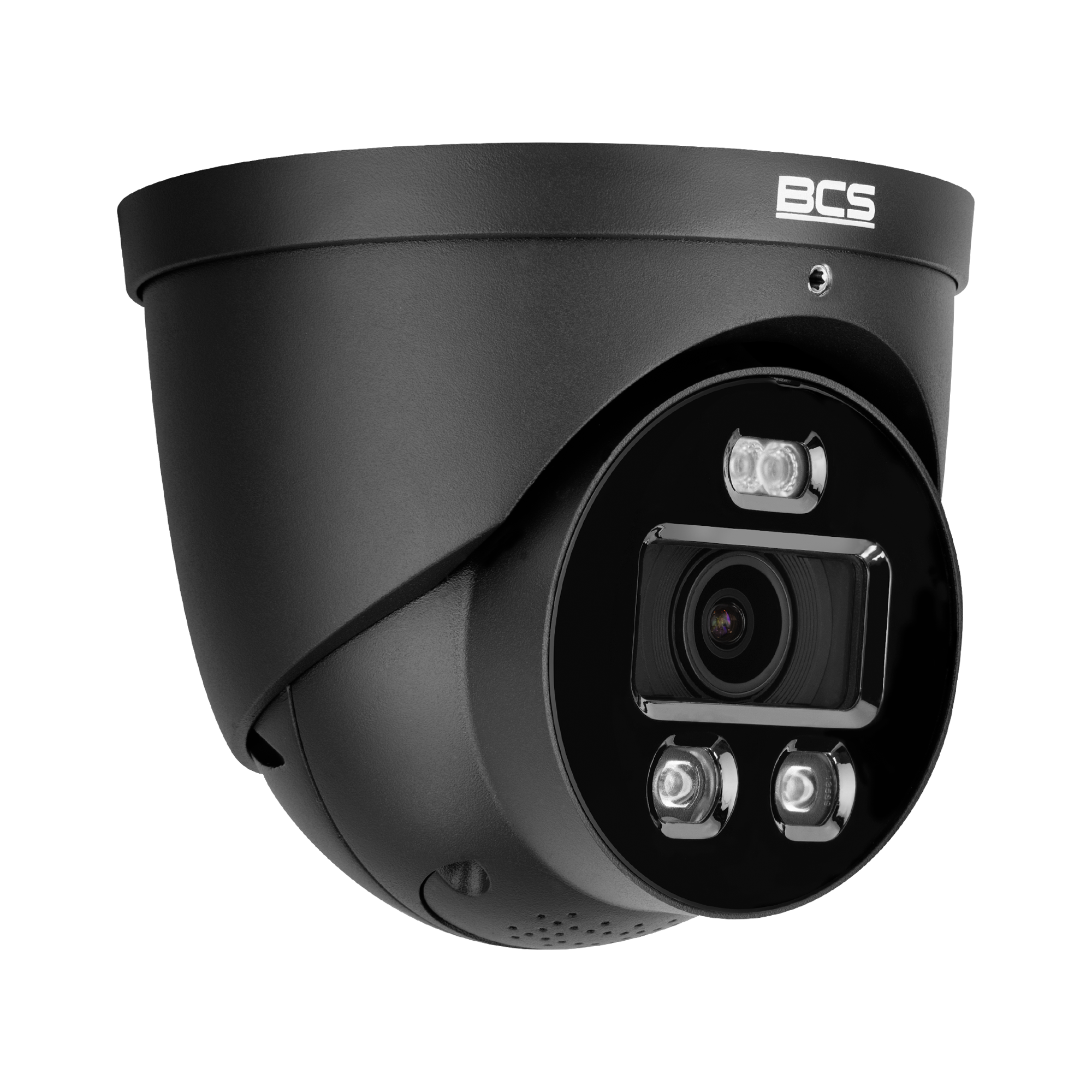 BCS-L-EIP68FCR3L3-Ai1-G