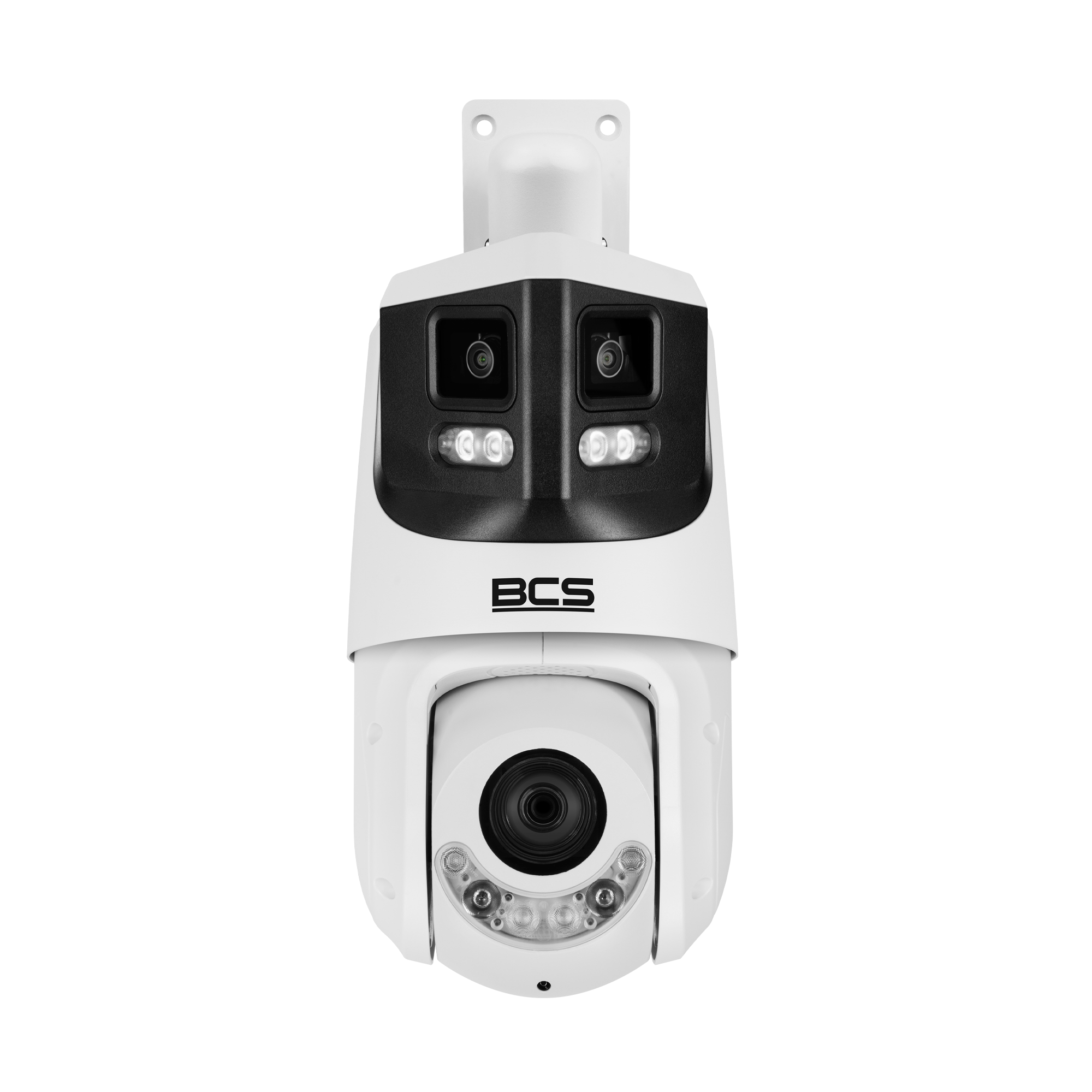 BCS-L-PSIP24825SCR10L5-Ai1