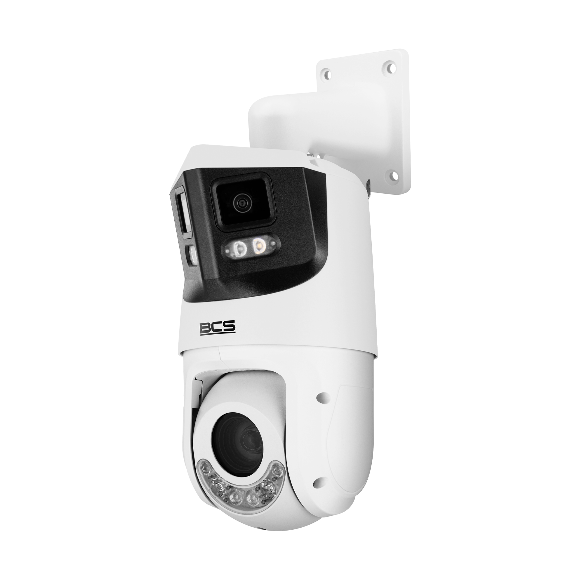 BCS-L-PSIP24825SCR10L5-Ai1 - obrazek 4