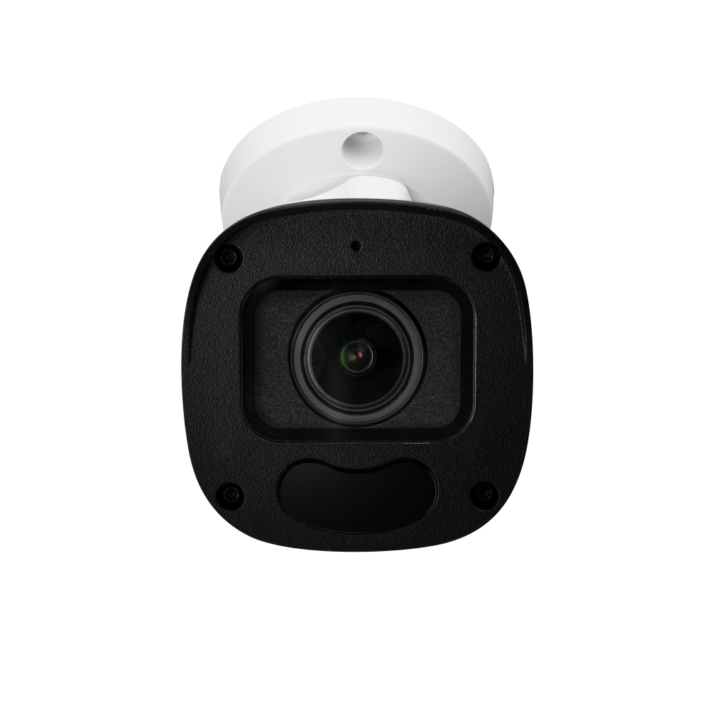 BCS-P-TIP44VSR5-Ai - obrazek 4