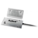 B-4S Kontaktron bramowy (obudowa metalowa)