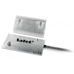 B-4S Kontaktron bramowy (obudowa metalowa)