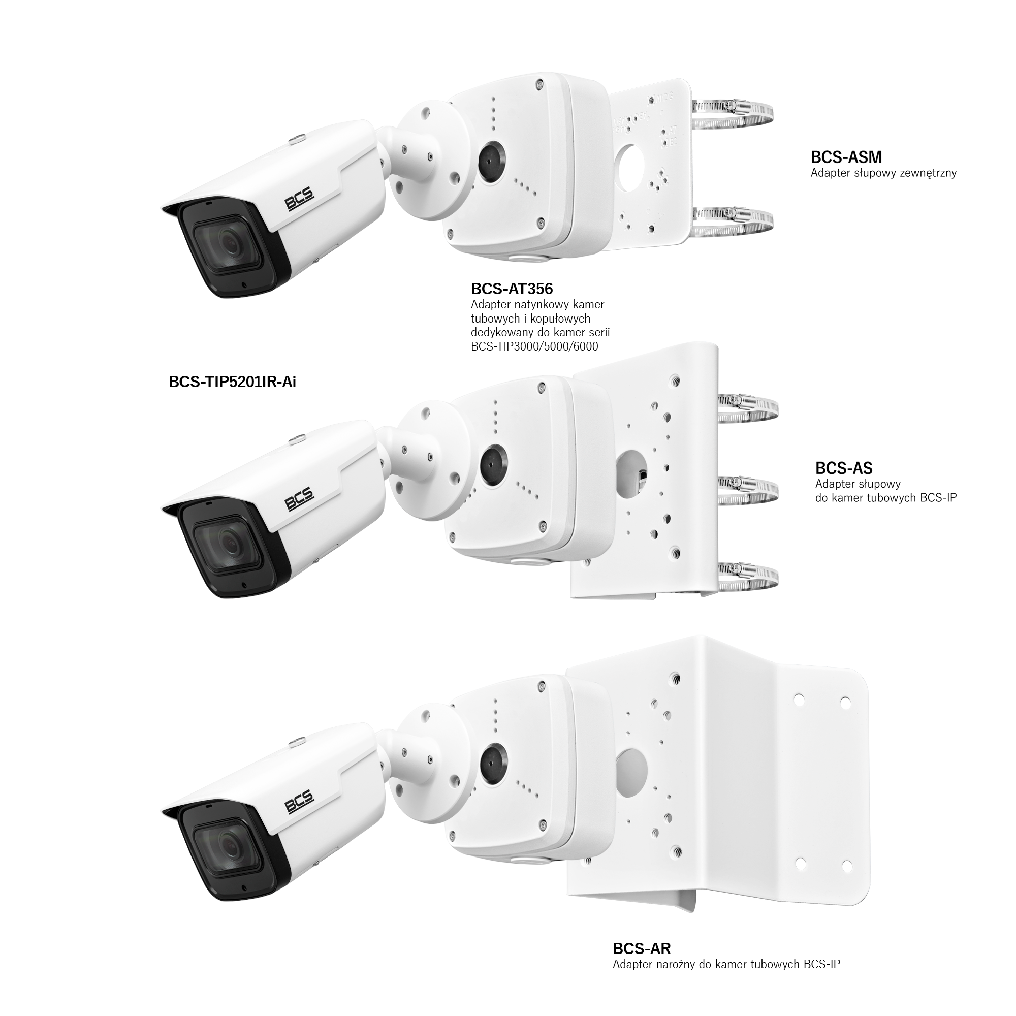 BCS-TIP5201IR-Ai - obrazek 10