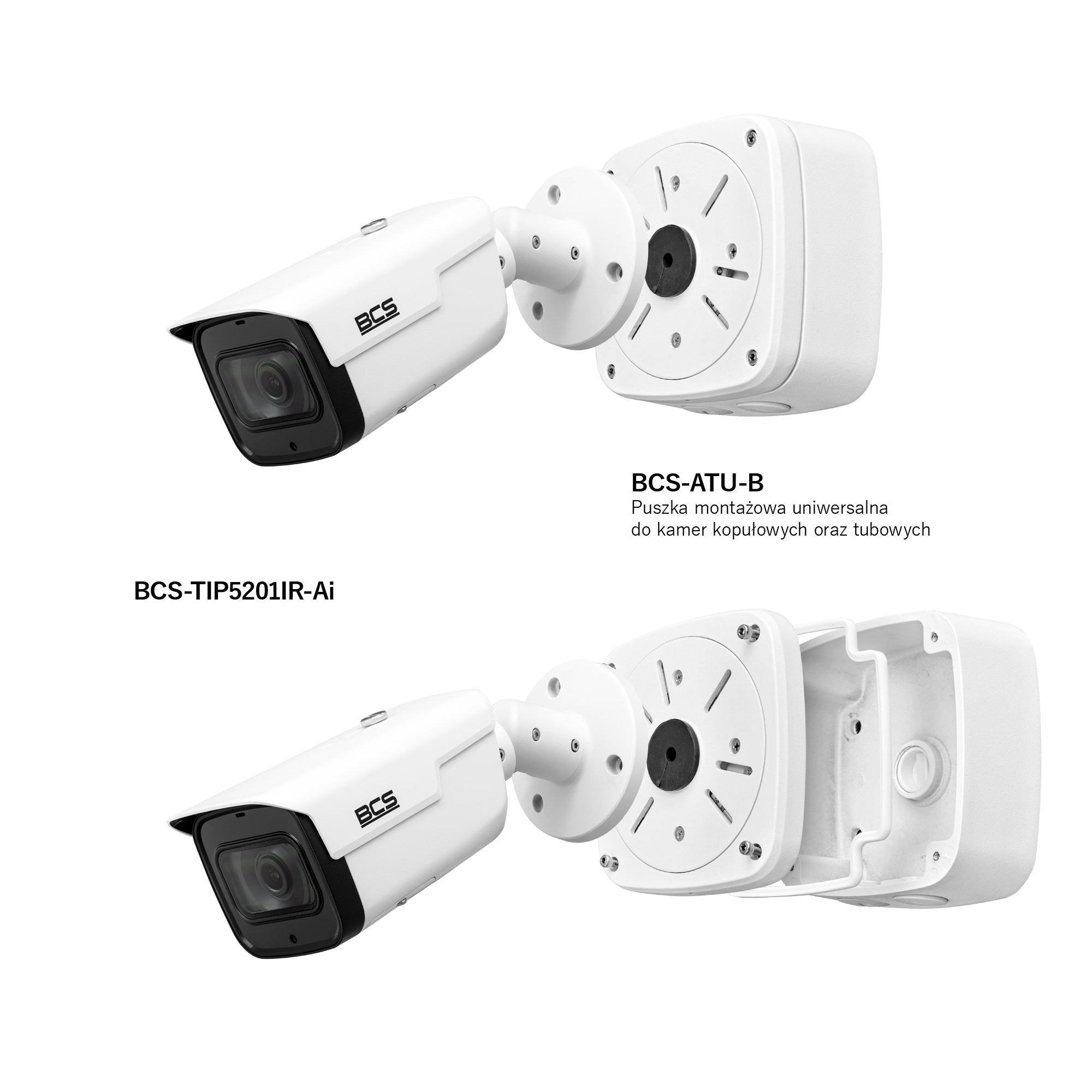 BCS-TIP5201IR-Ai - obrazek 13