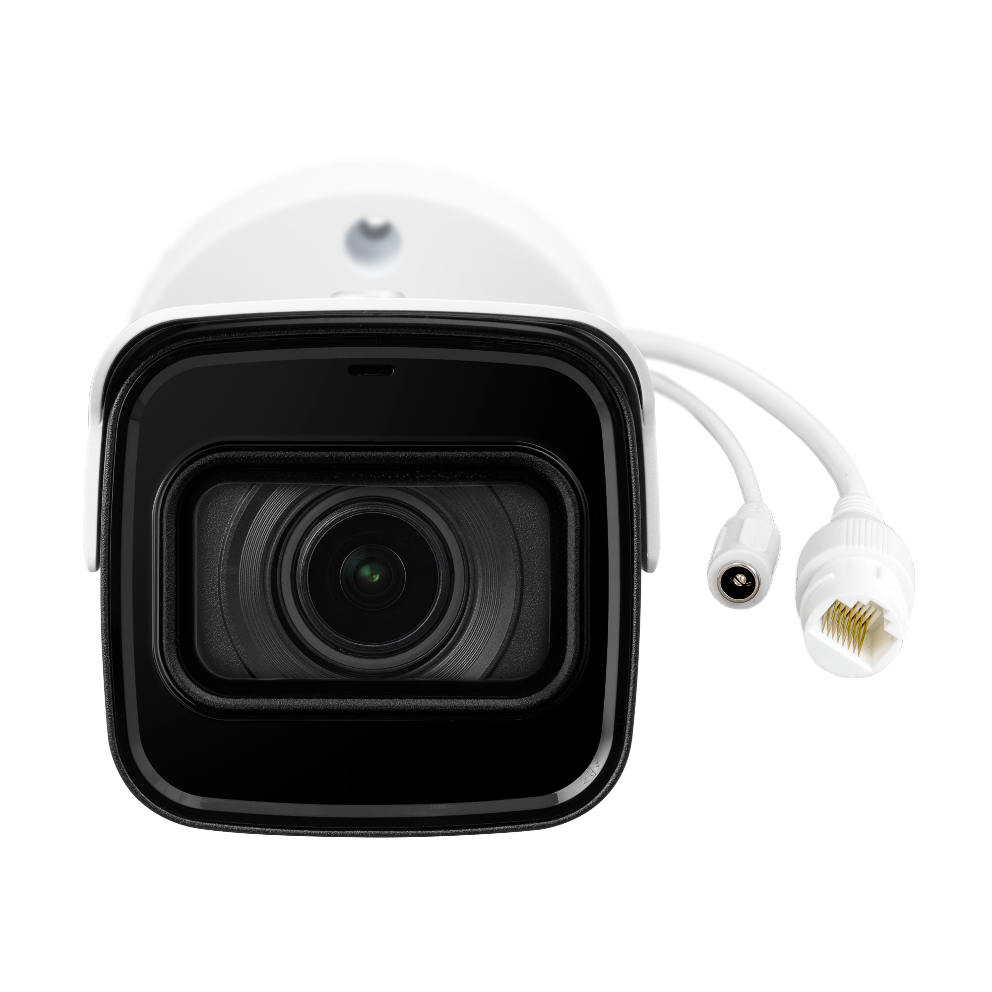 BCS-TIP5401IR-V-VI - obrazek 6