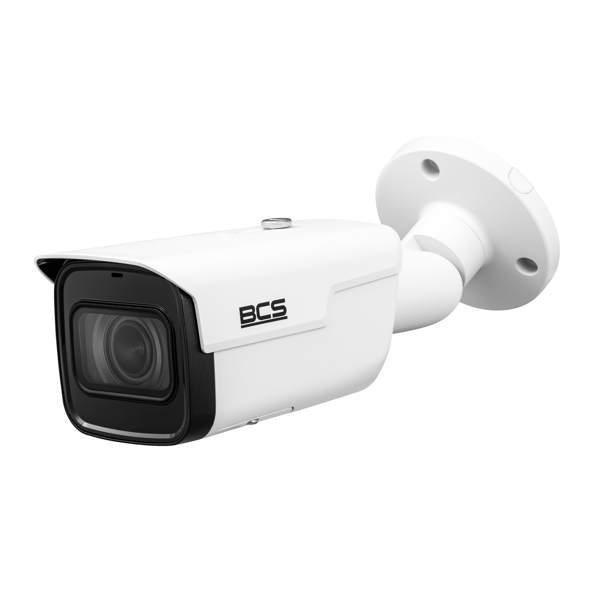 BCS-TIP5401IR-V-VI - obrazek 8