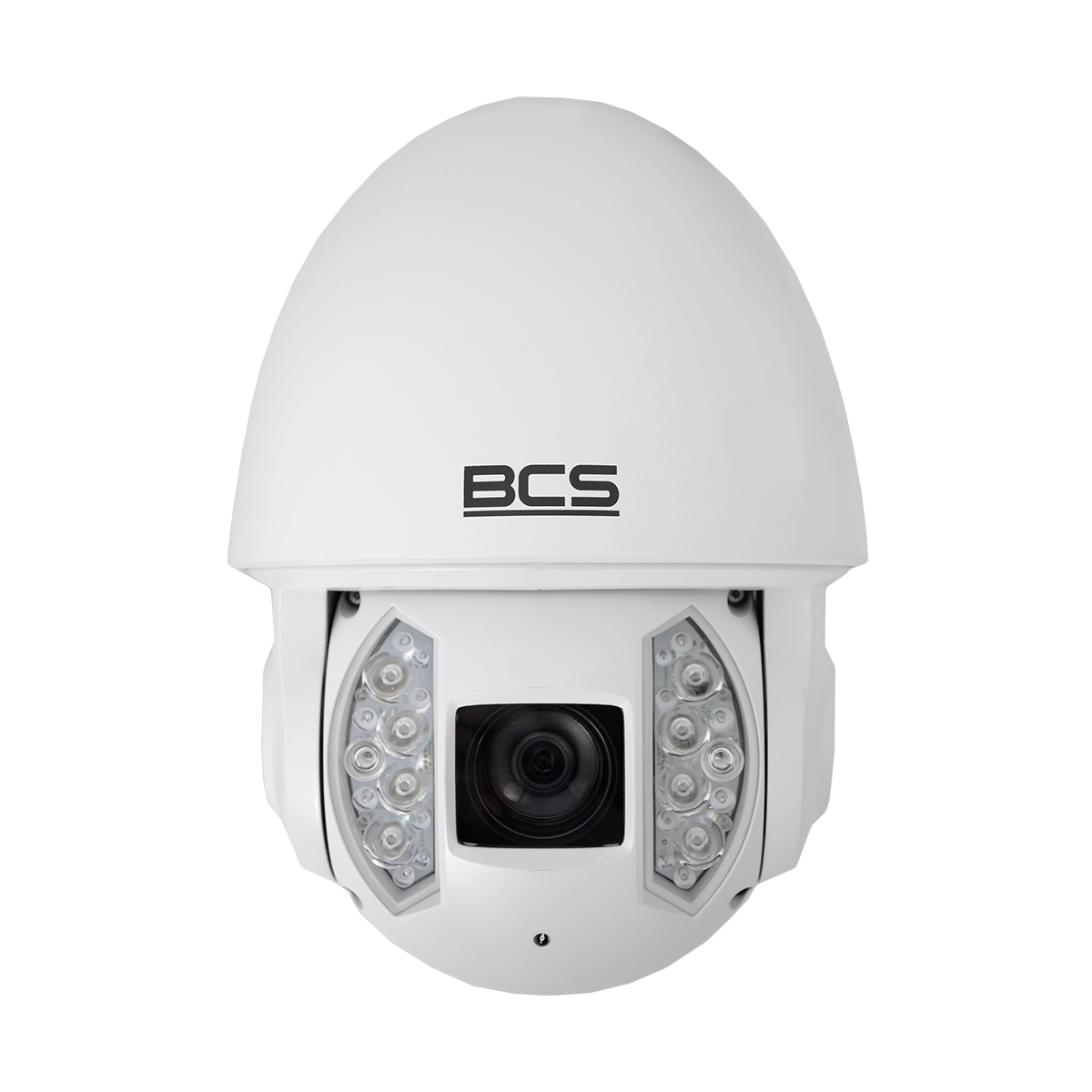 BCS-SDIP8230I-LL - obrazek 6