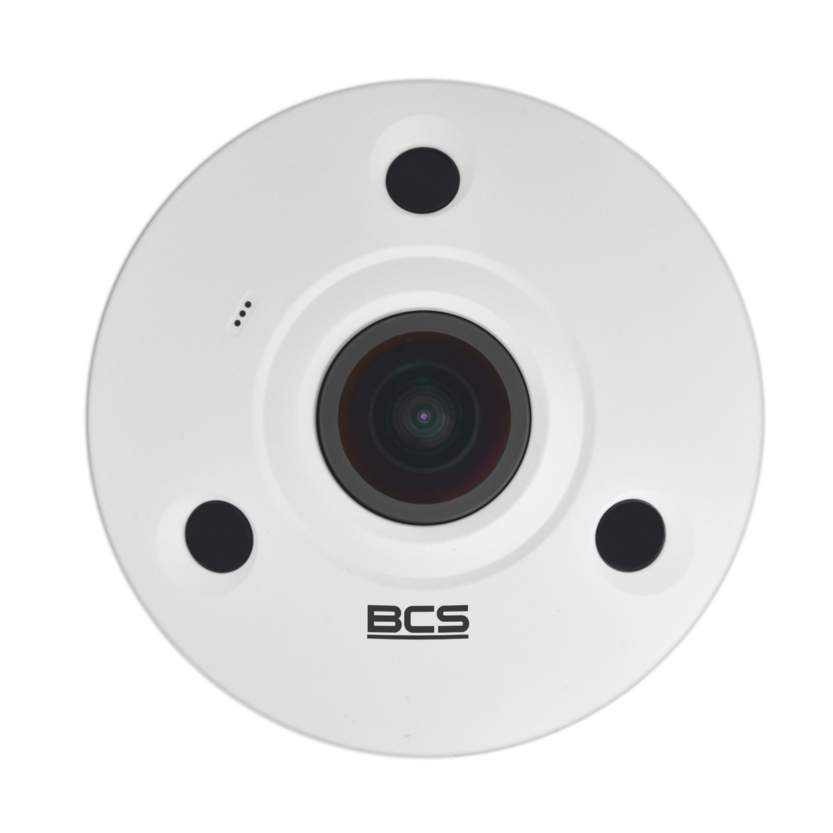 BCS-SFIP21200IR-II - obrazek 6