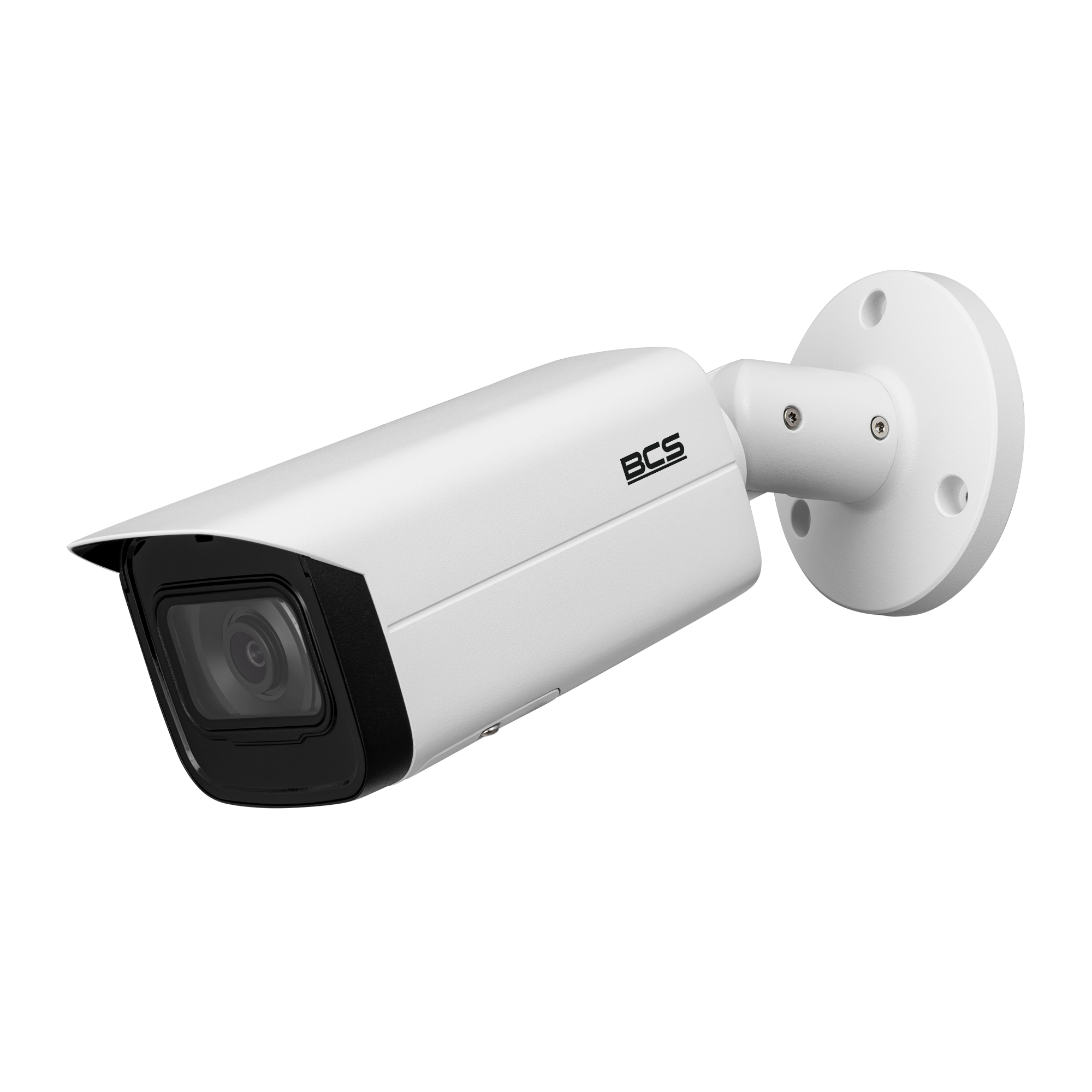 BCS-L-TIP54FC-Ai2 - obrazek 11