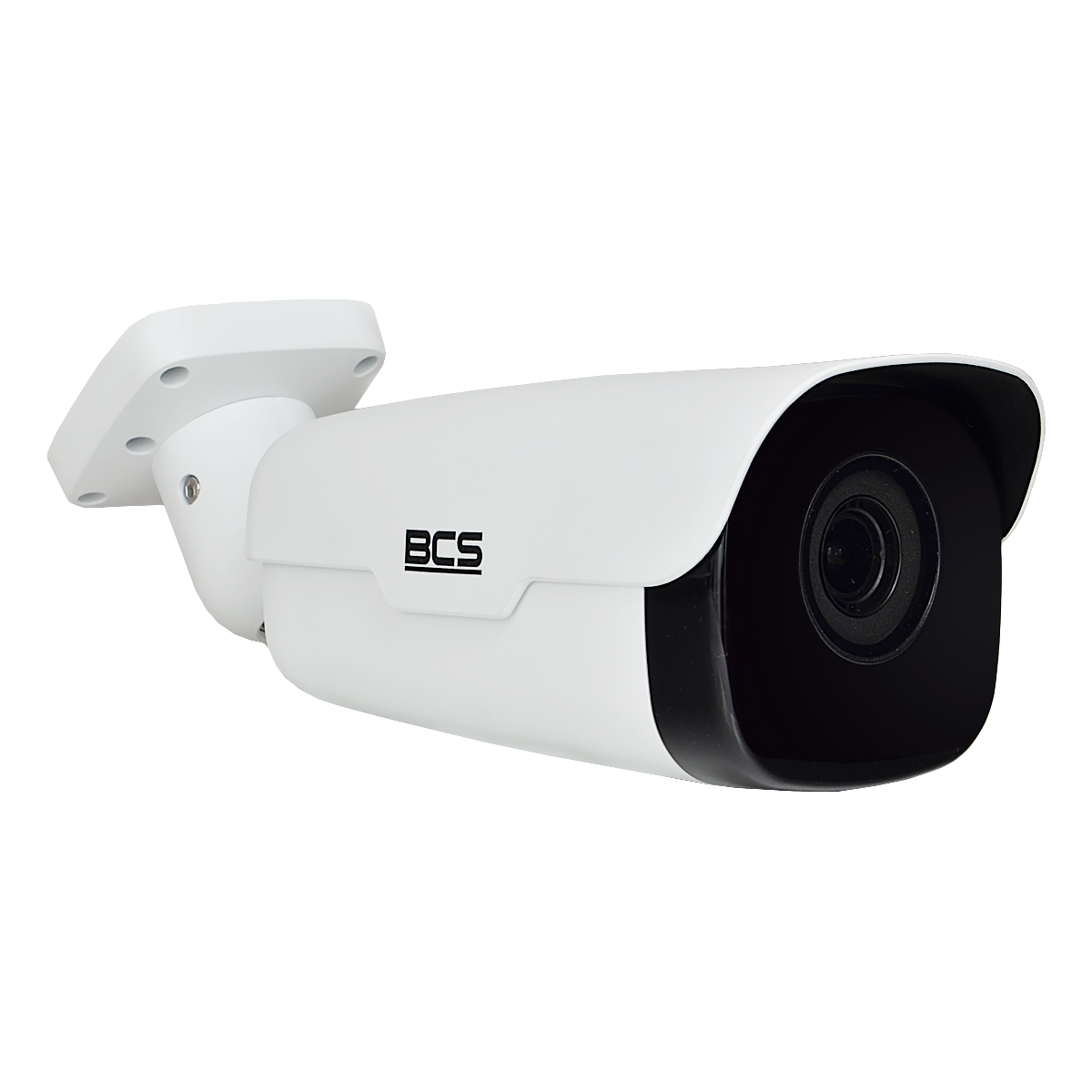 BCS-P-462R3WSA-ITC - obrazek 4