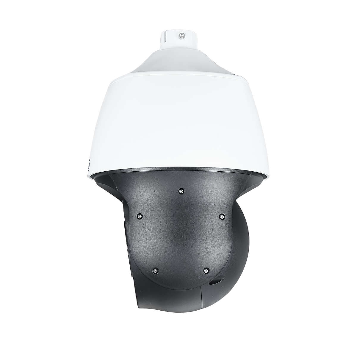 BCS-P-5622RS-E - obrazek 6