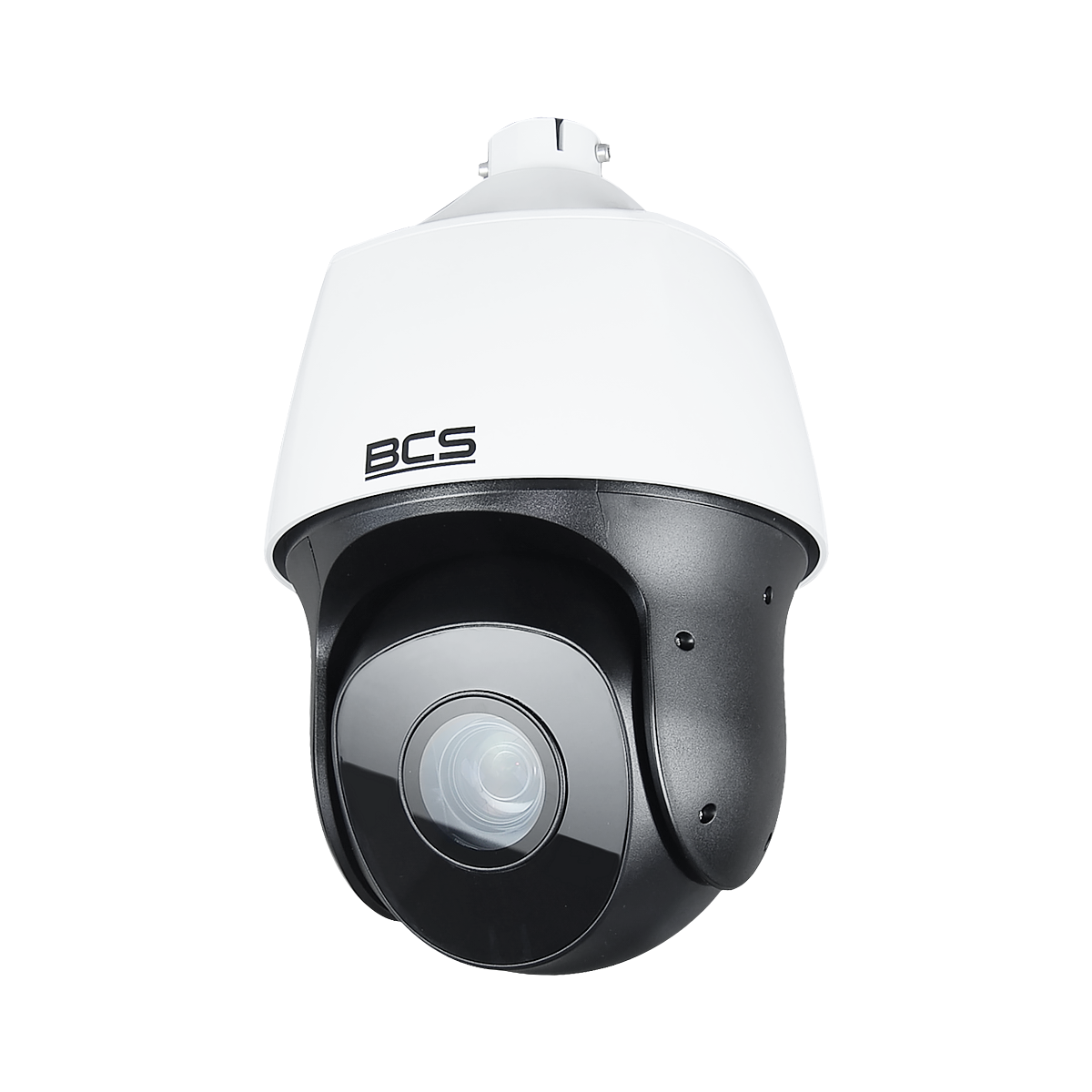 BCS-P-5622RS-E - obrazek 8