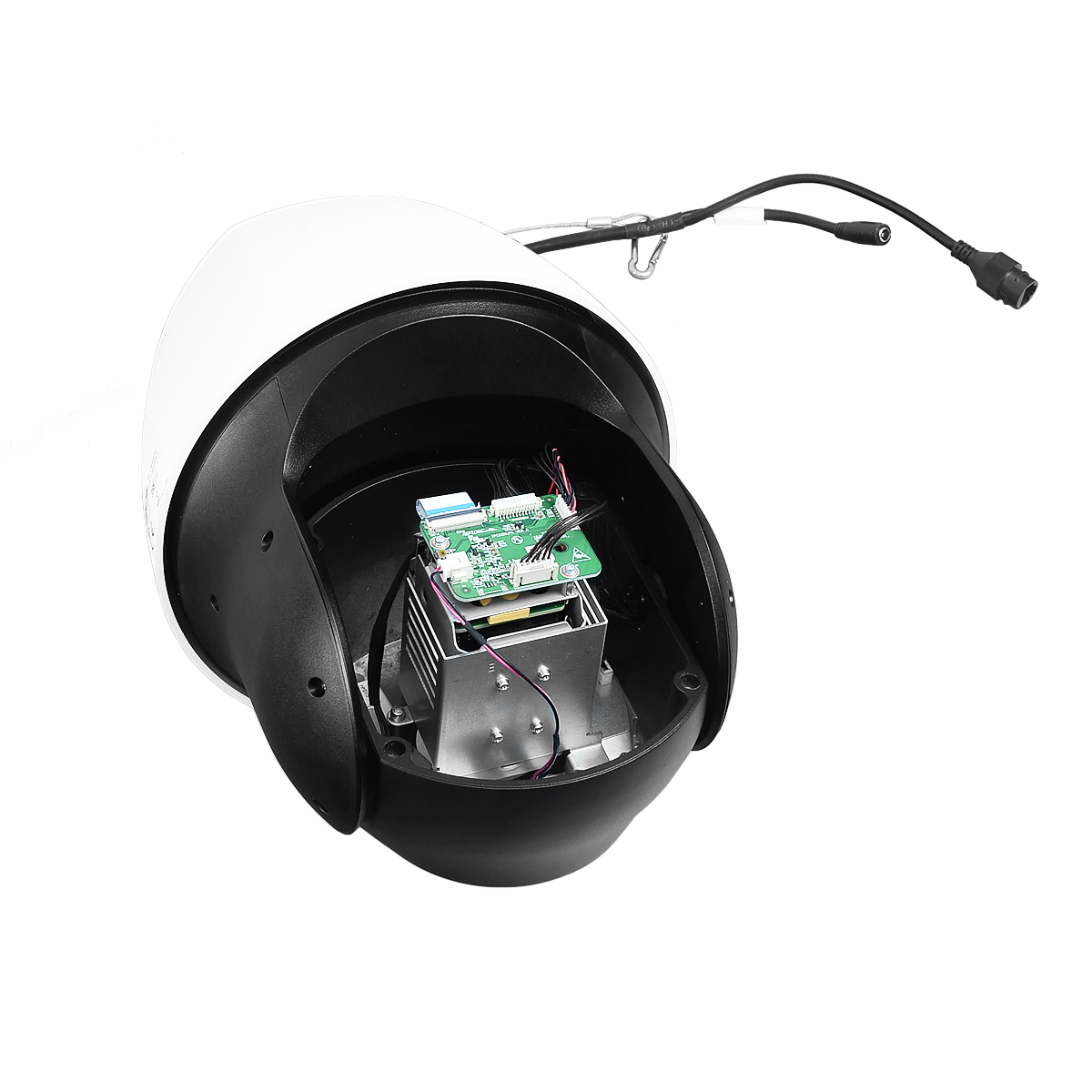 BCS-P-5622RS-E - obrazek 9