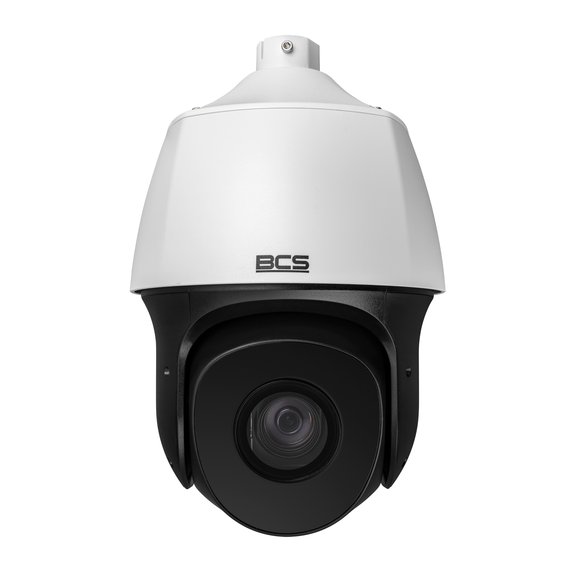 BCS-P-5622RS-E - obrazek 10