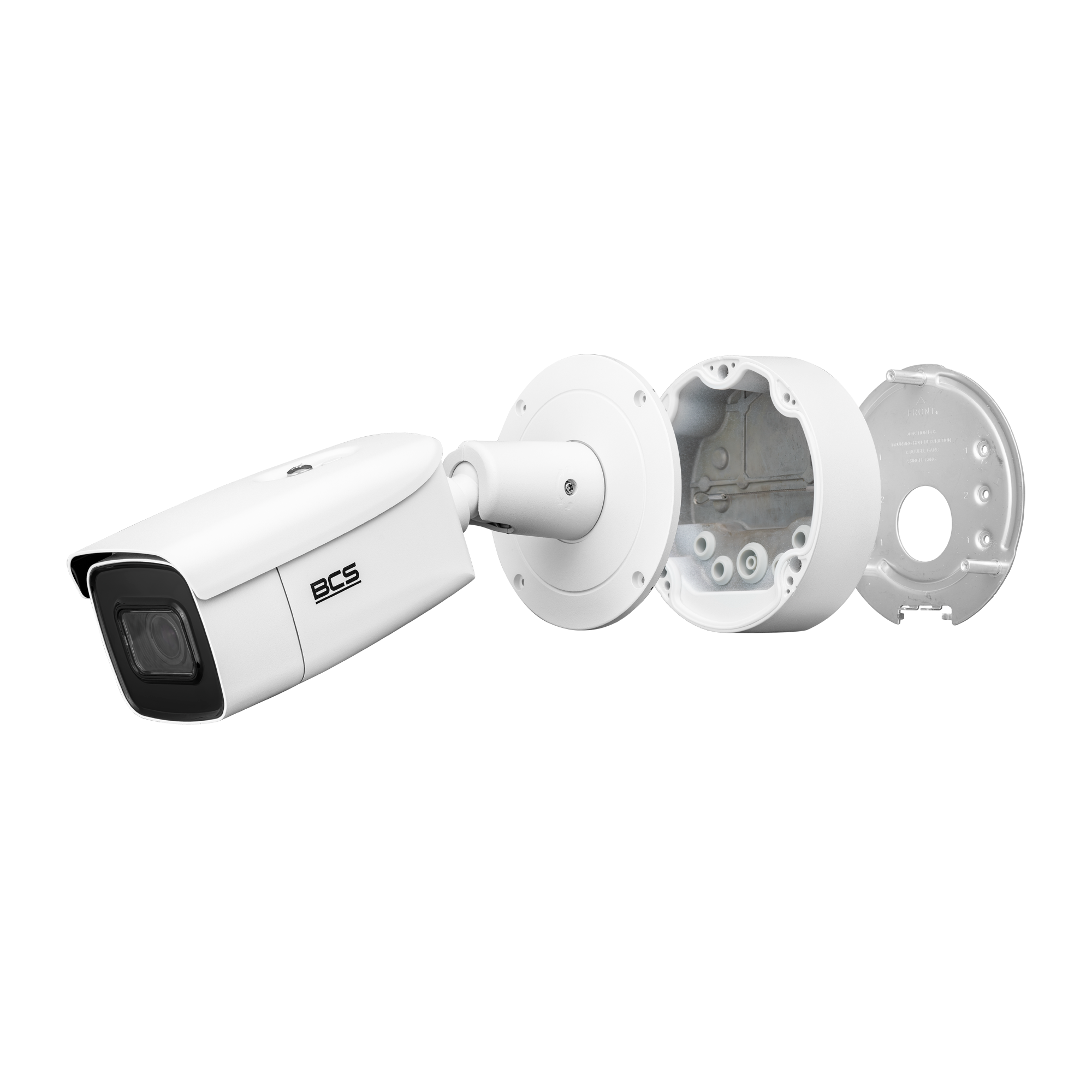 BCS-V-TI836IR5 - obrazek 8