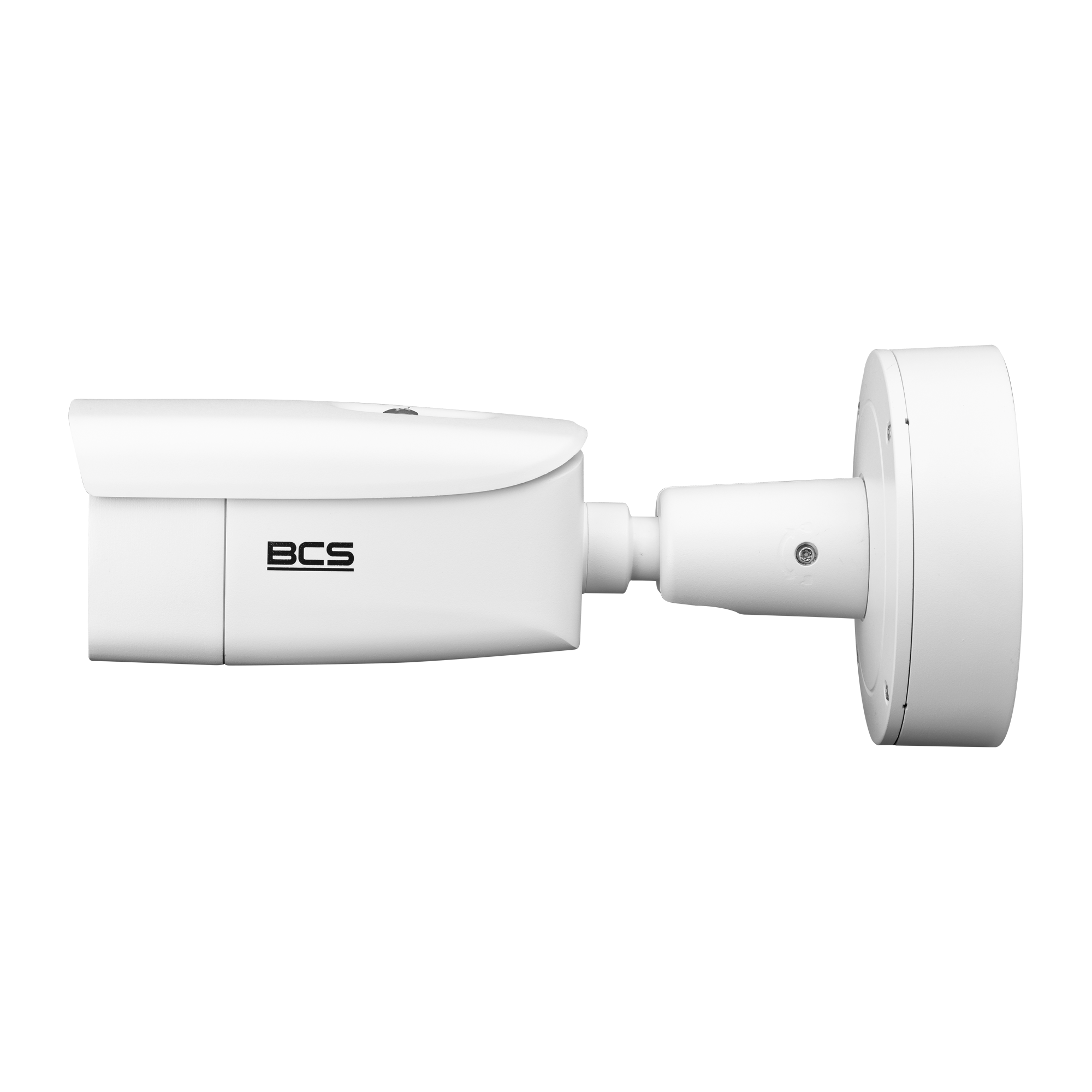 BCS-V-TI836IR5 - obrazek 14