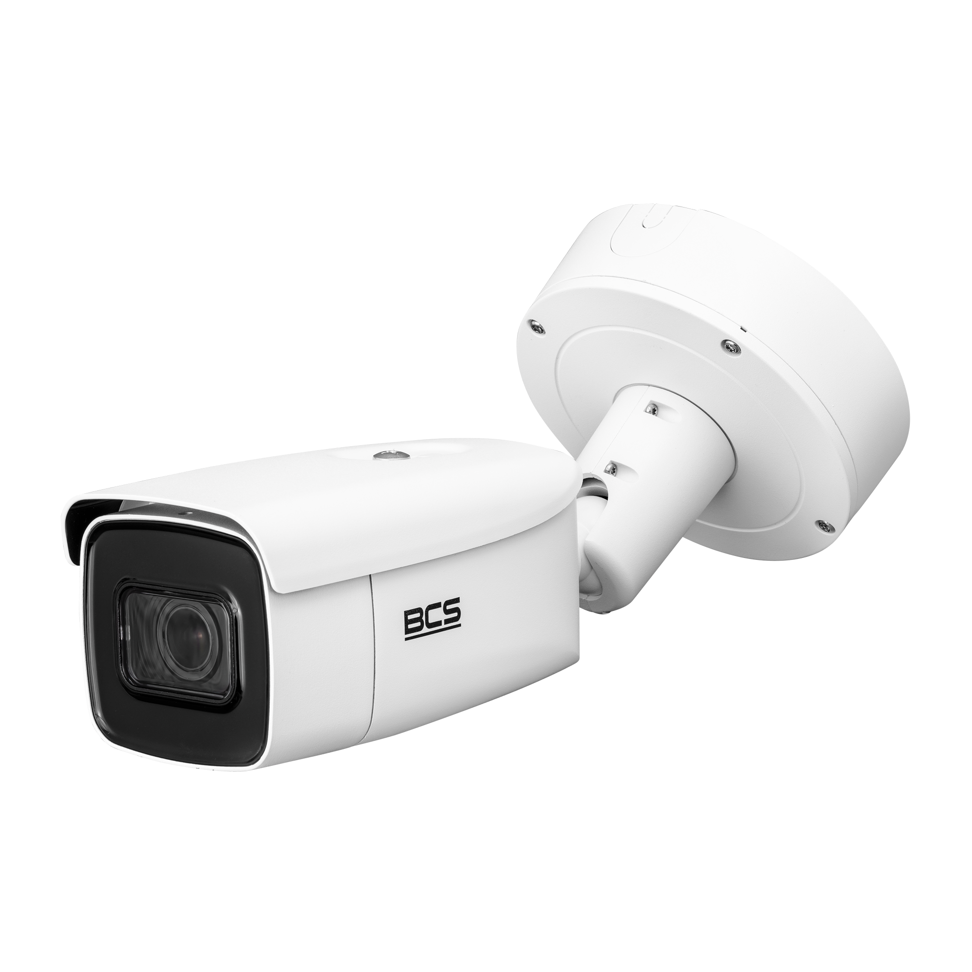 BCS-V-TI236IR5 - obrazek 12