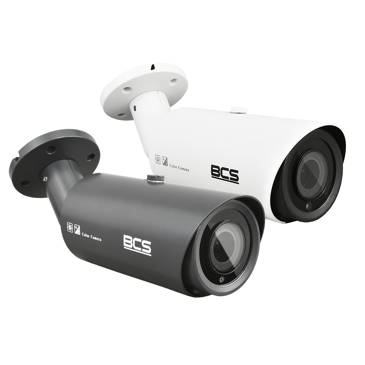 BCS-TQ7503IR3-B - obrazek 9