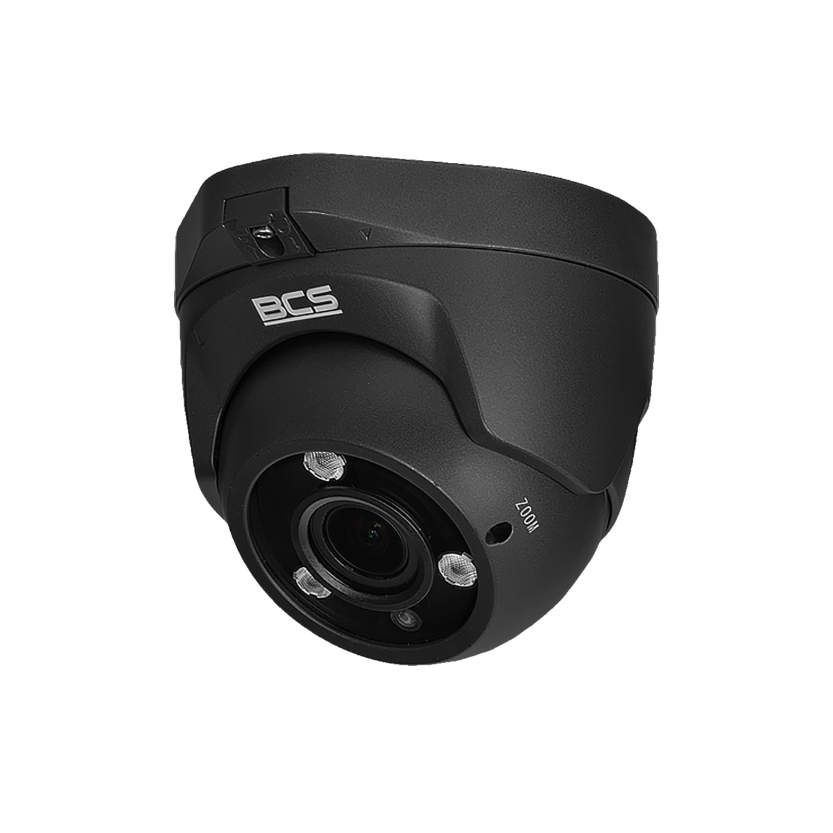 BCS-DMQE3200IR3-G - obrazek 11