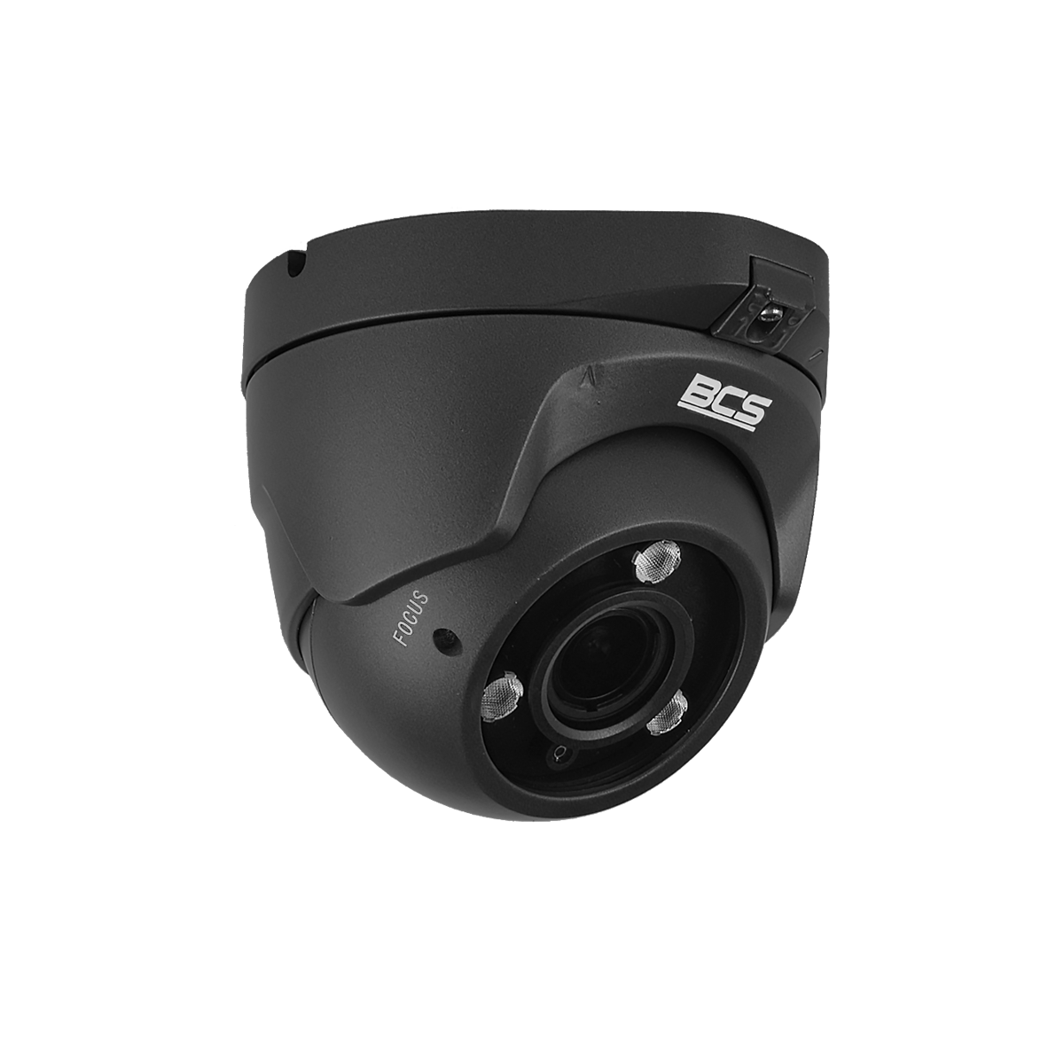 BCS-DMQE3200IR3-G - obrazek 12